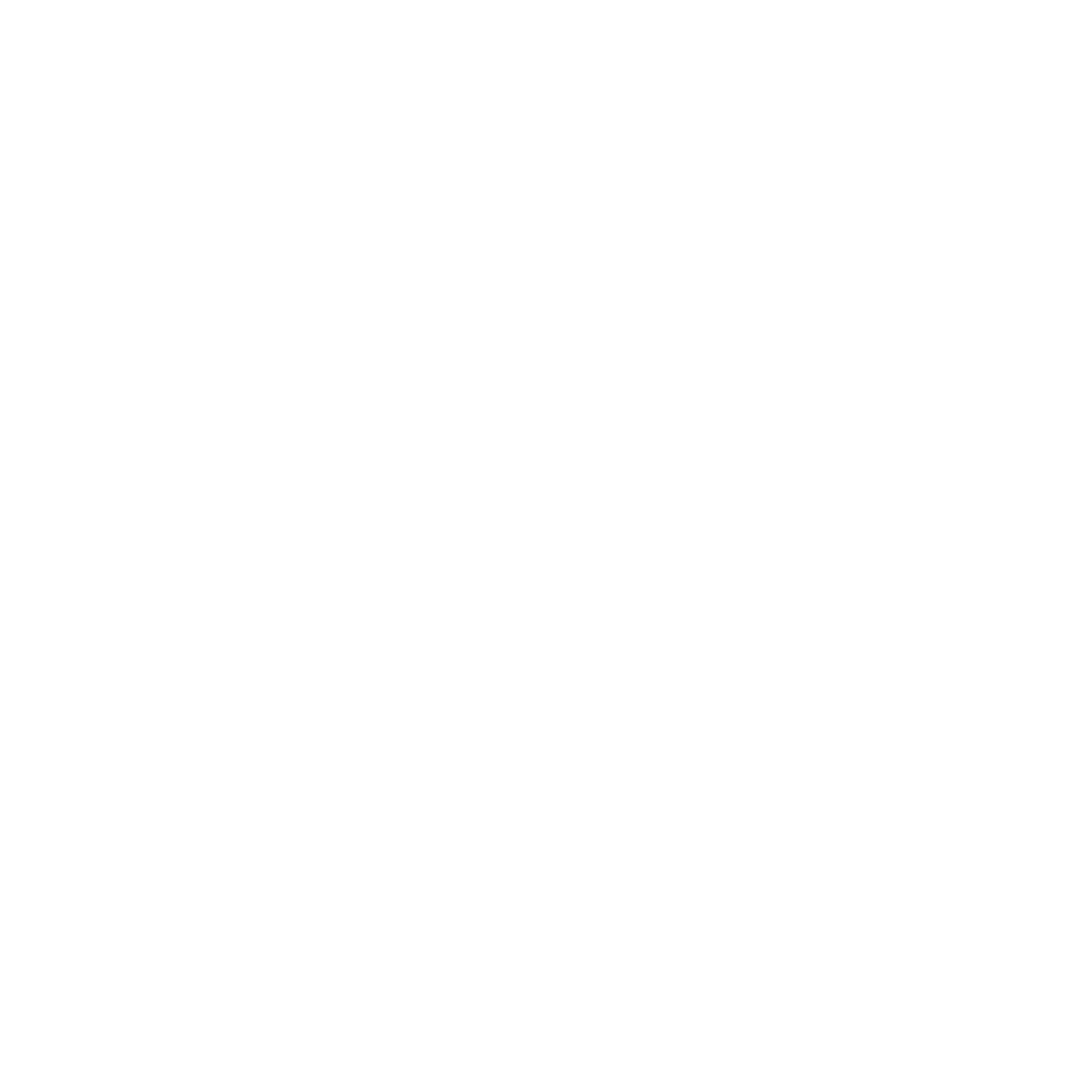 Axia Otic del Comercio